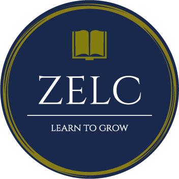 ZELC Academy