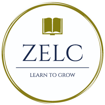 ZELC Academy