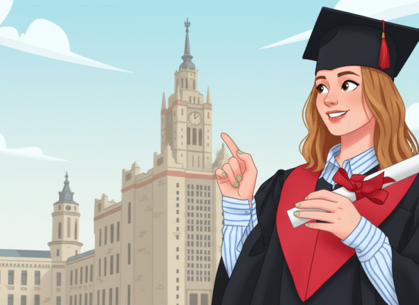 Gemini_Generated_Image_oloeczoloeczoloe