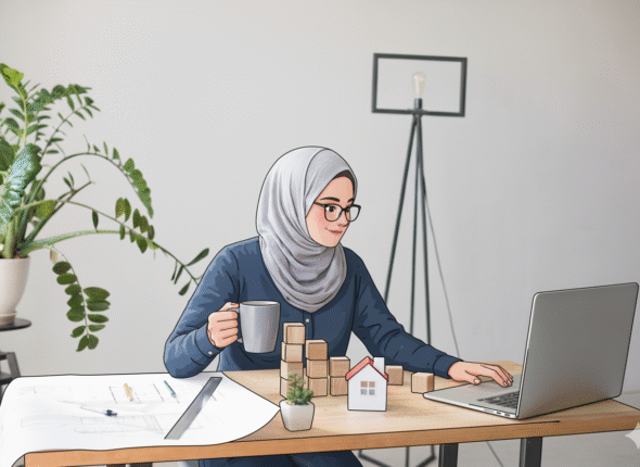 Gemini_Generated_Image_qmzt1jqmzt1jqmzt