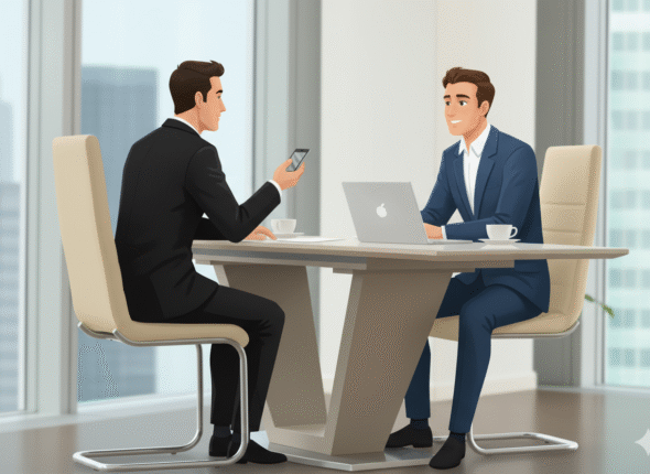 Gemini_Generated_Image_tsd4e6tsd4e6tsd4