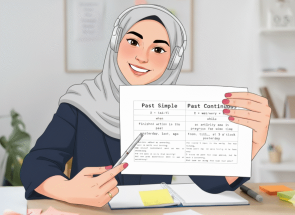 Gemini_Generated_Image_uzgi12uzgi12uzgi