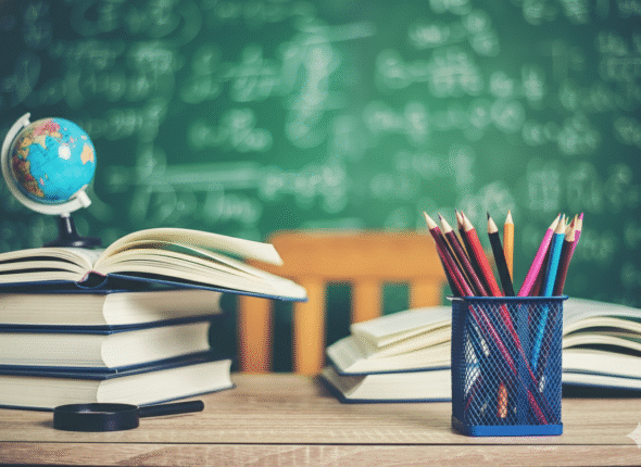 Gemini_Generated_Image_xpgvf6xpgvf6xpgv